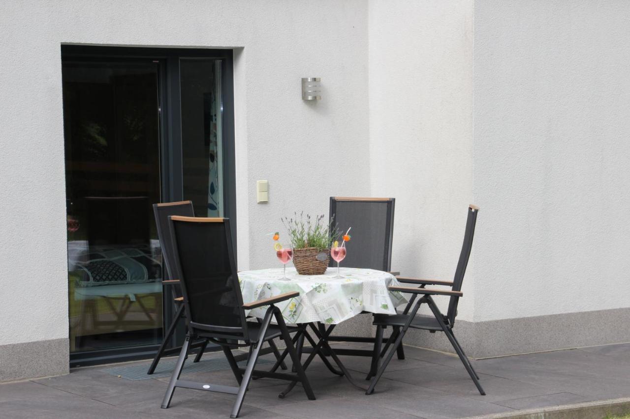 Haus Eder Apartment Maurach  Exterior photo